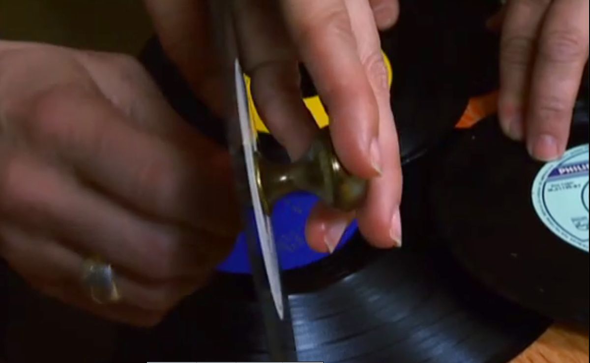 Actualizar y personalizar el hall paso4