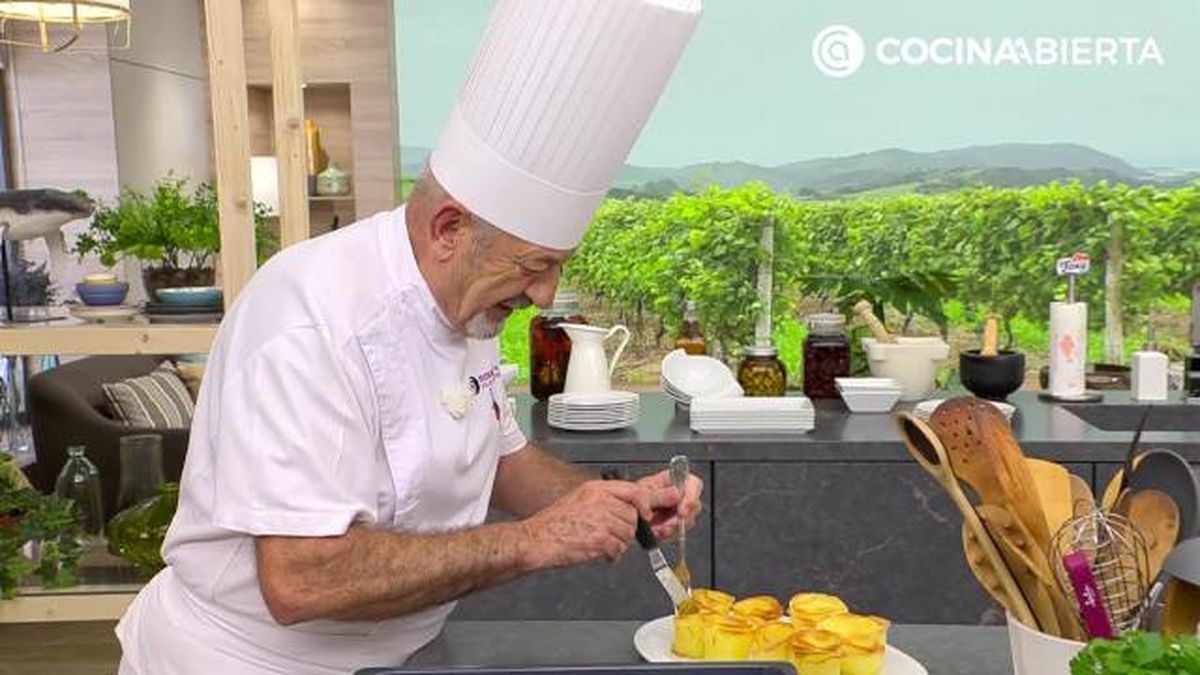 karl7210 rosas patata p4