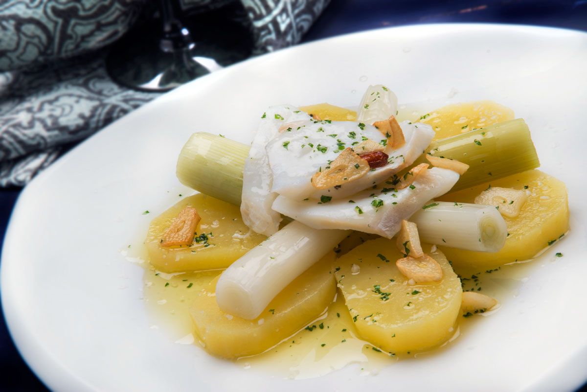 541 Puerros con patatas (5156) xl