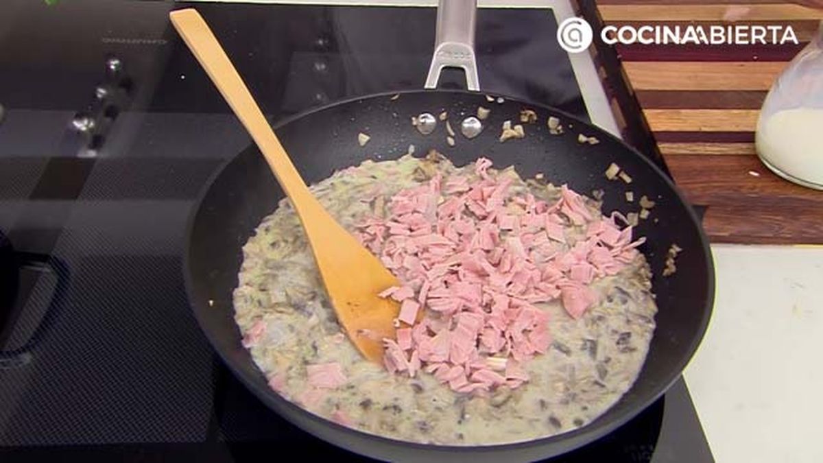 KARL7028 pencas champis p3