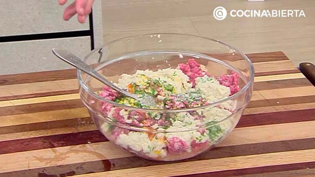 karl6851 albondigas almendras p2