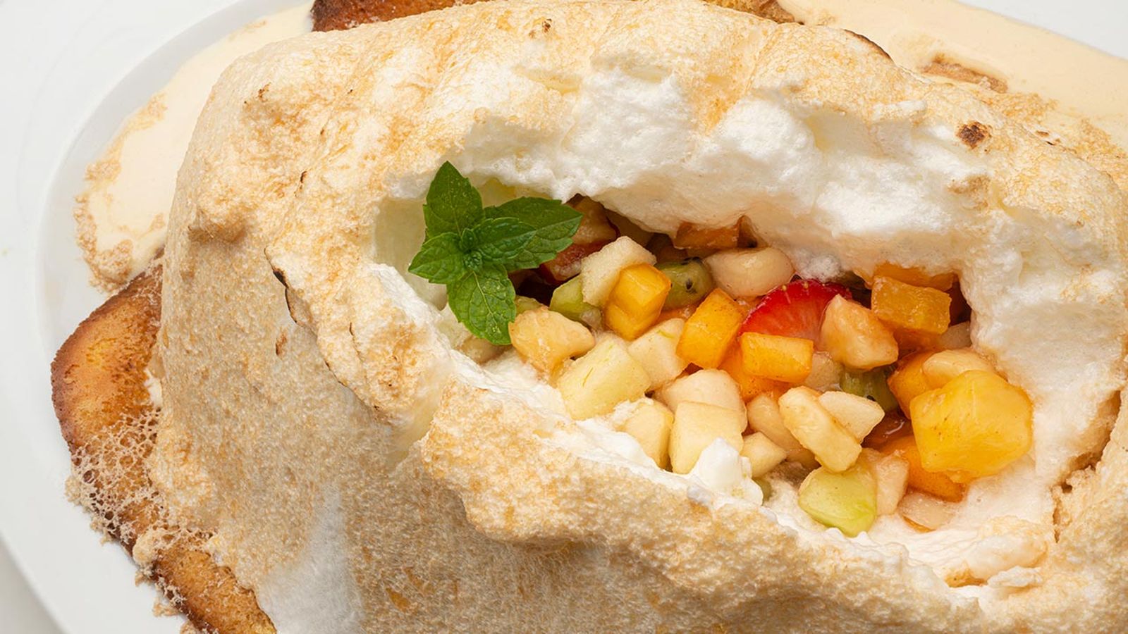 karl6662 tortilla alaska xl karl6662 tortilla alaska xl