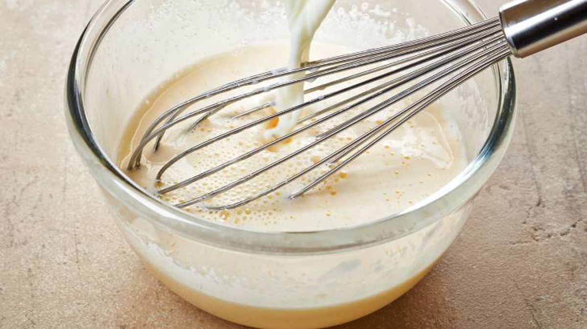 crema pastelera relleno coca de llavaneres