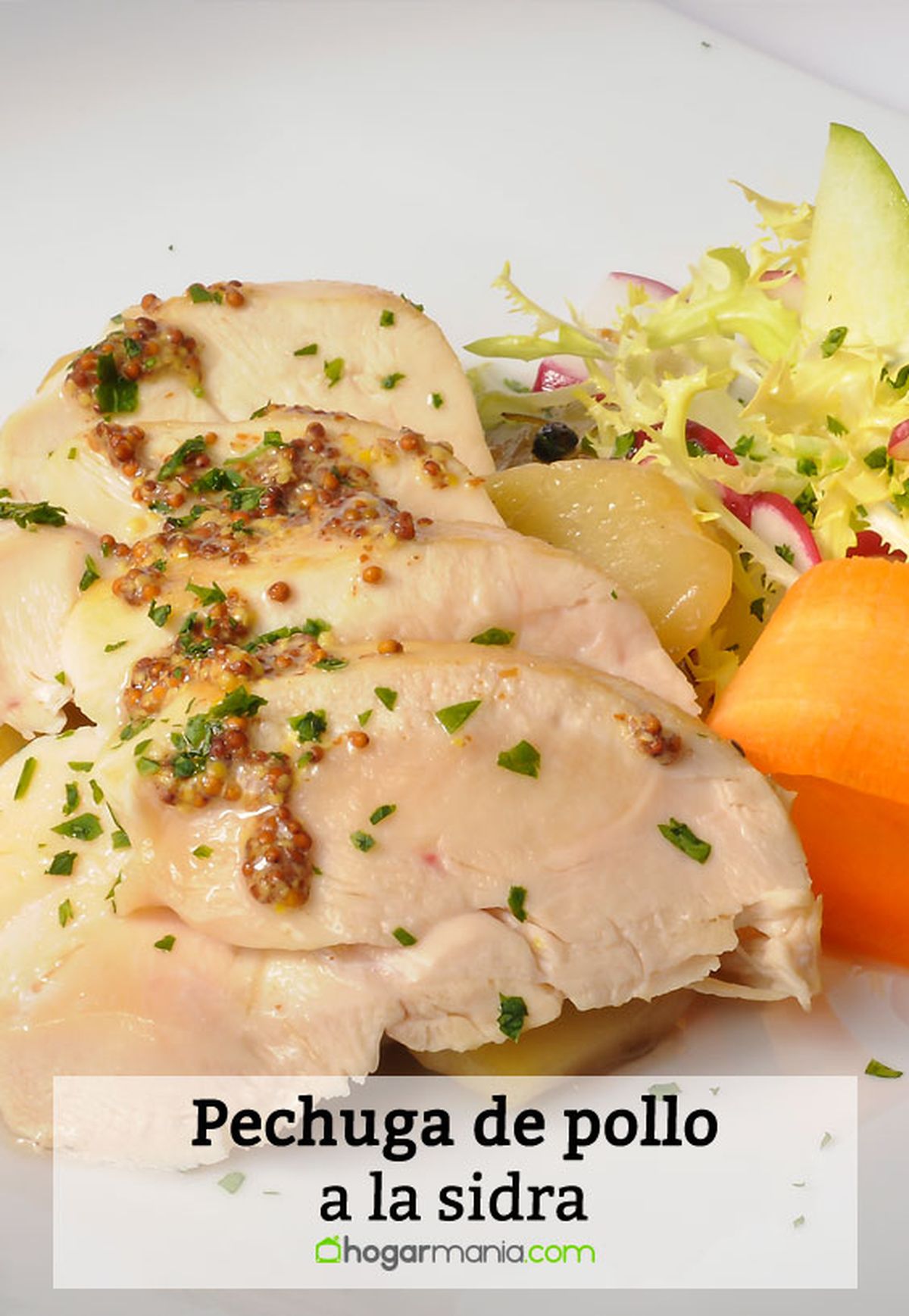 0288 1 pechuga pollo sidra pin