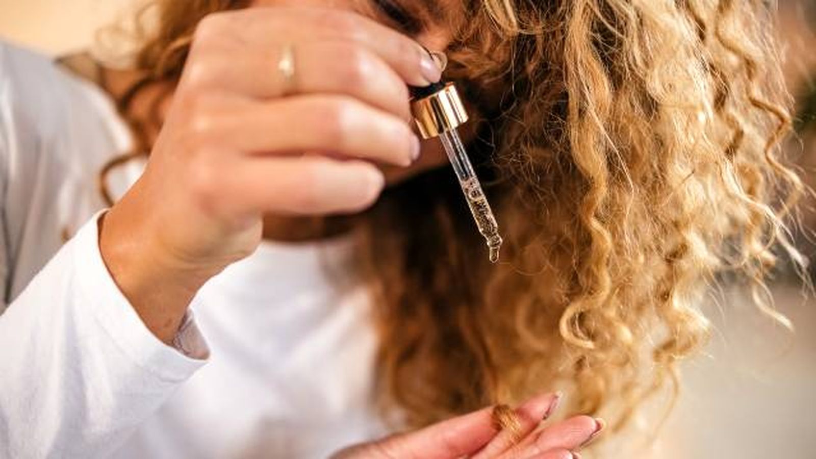 serum biotina para el cabello serum biotina para el cabello
