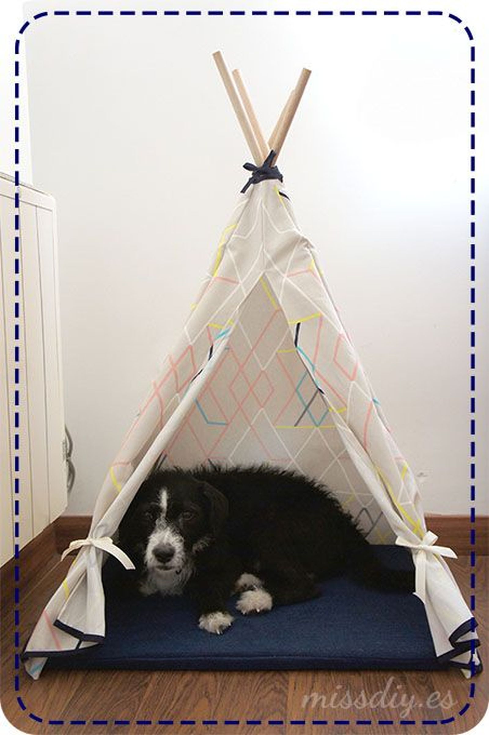 tipi para perros pinterest tipi para perros pinterest