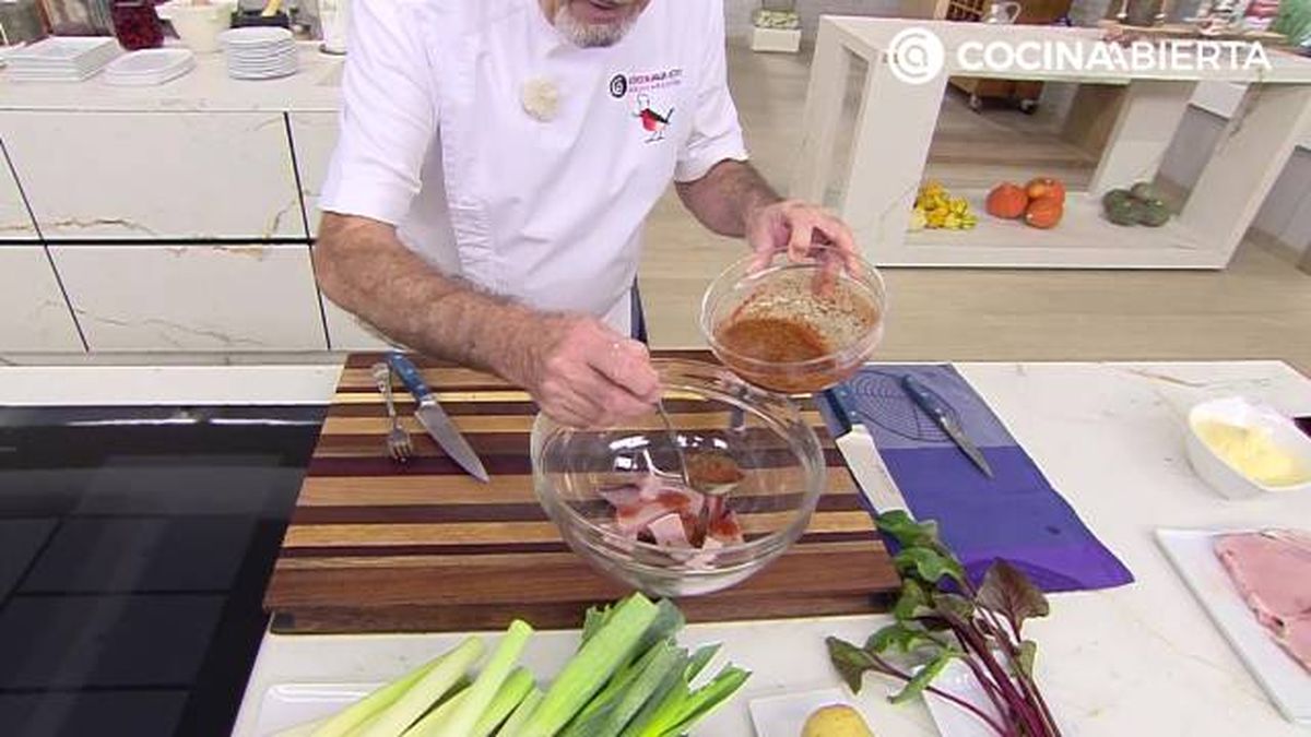 karl7026 adobo pescado p1