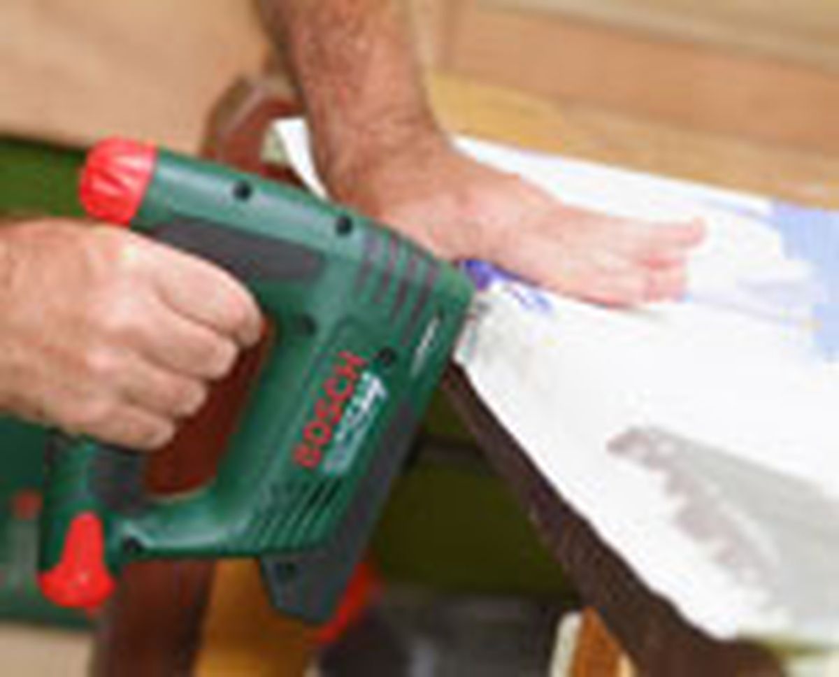 386 bastidor para lienzo p11