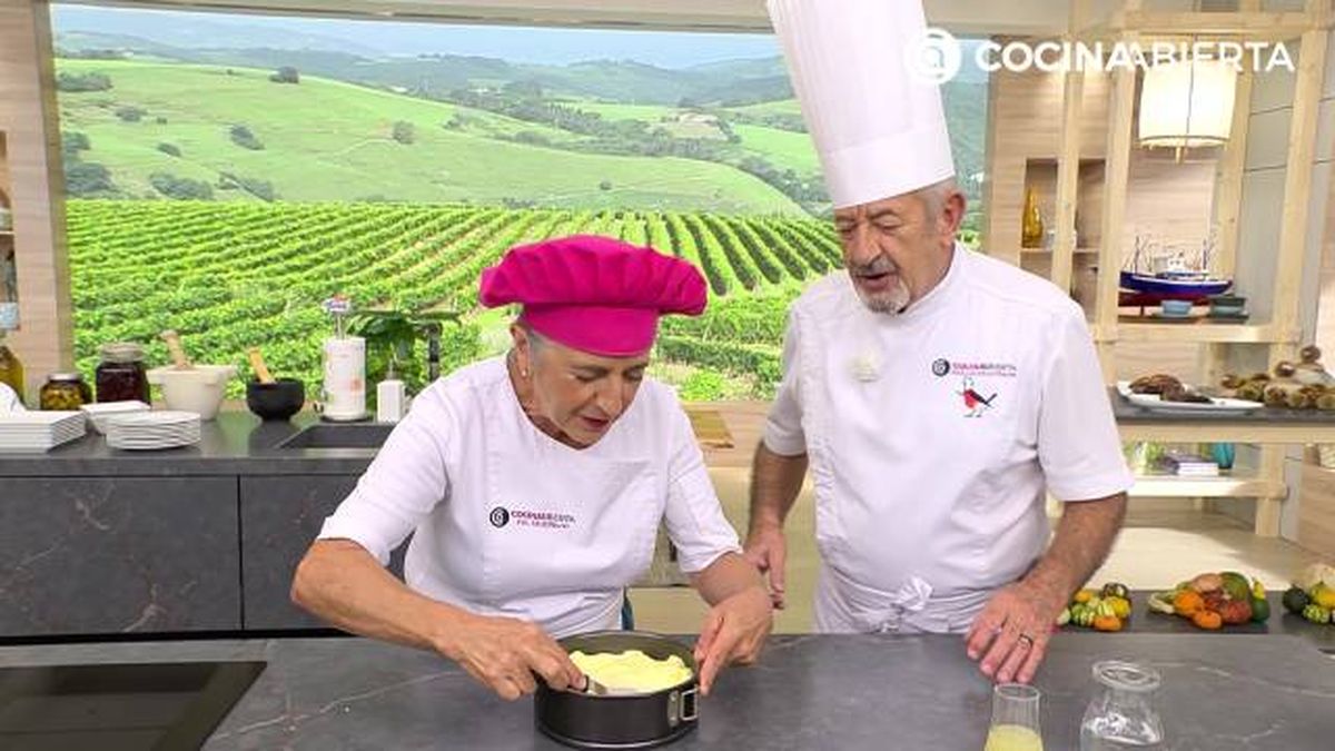 karl7203 tarta fria limon P3