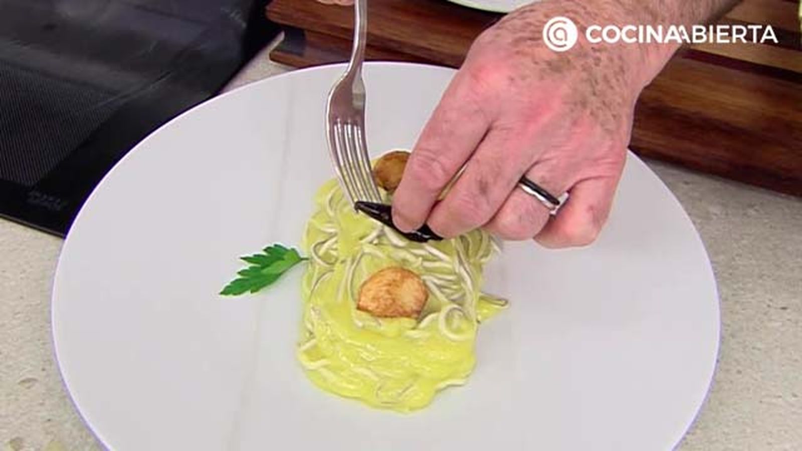 karl6906 bacalao gulas p5 karl6906 bacalao gulas p5
