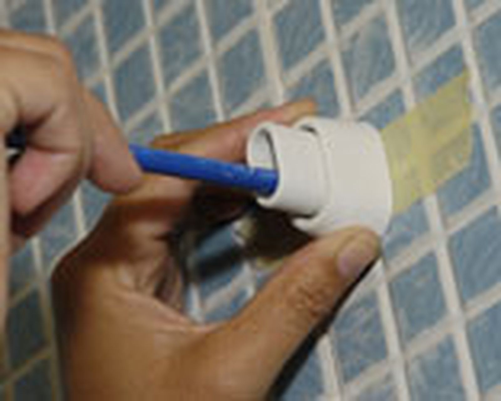 307 coloc bar ducha p06 307 coloc bar ducha p06