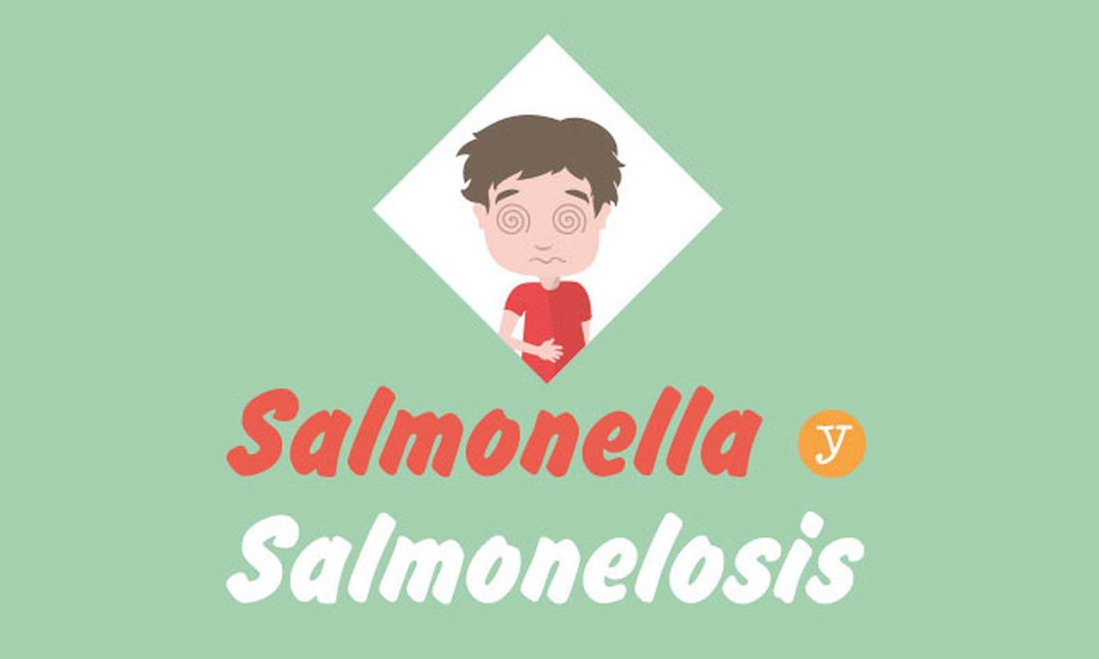 info salmonelosis portada info salmonelosis portada