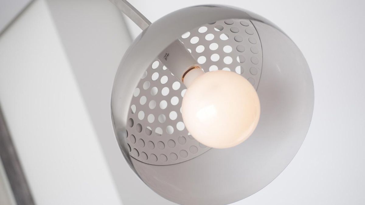 Bricomania 691 Regulador de luz p7