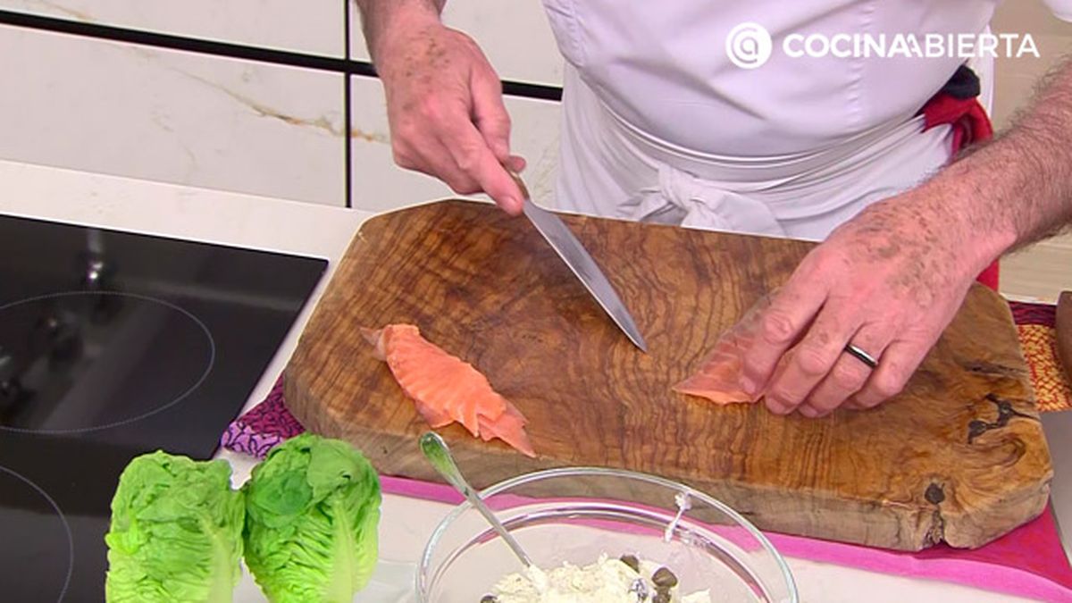 karl6755 ensalada cogollos p1