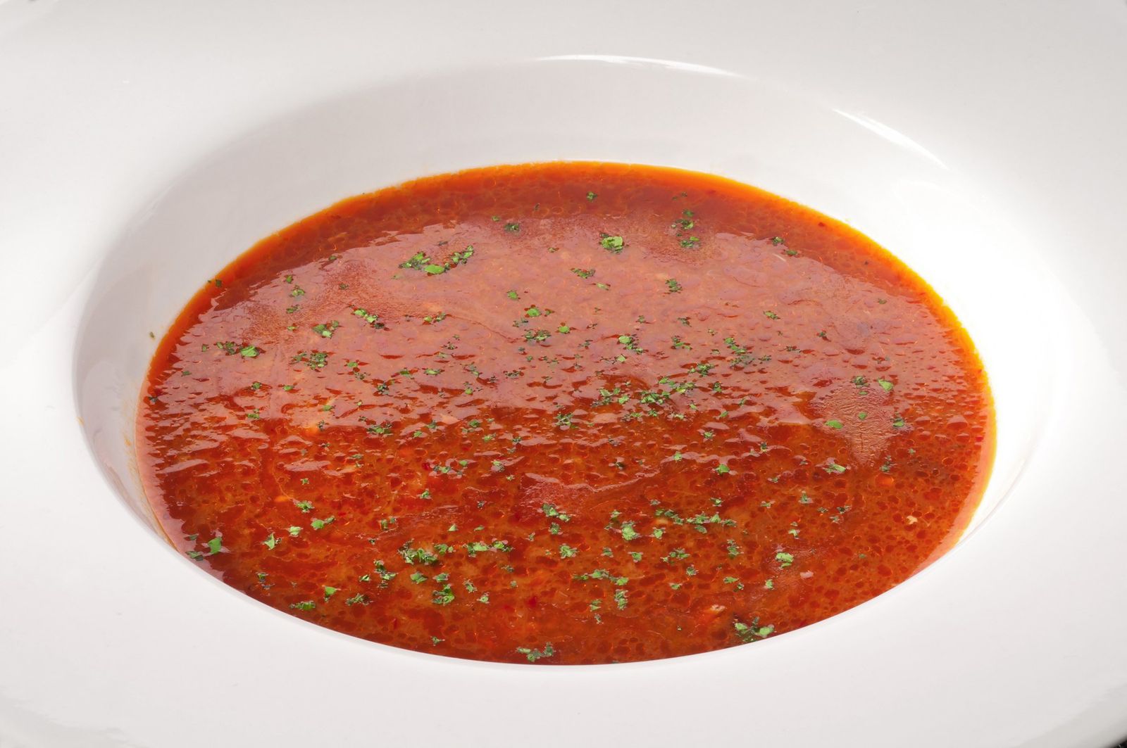 sopa pescado xl