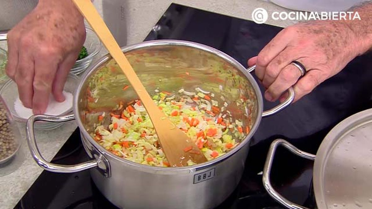 karl6816 sopa verduras p2