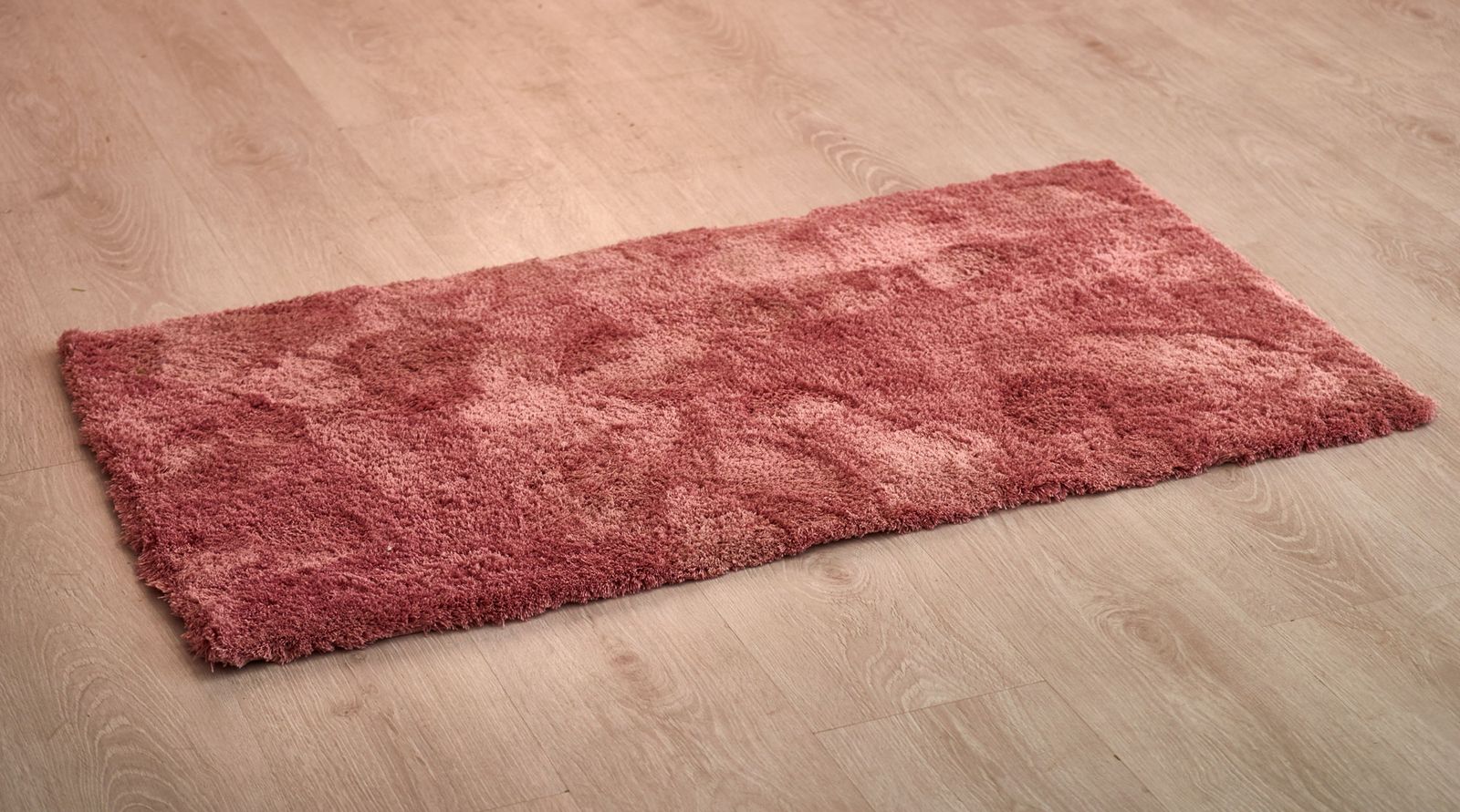 Color nude para decorar la casa alfombra Color nude para decorar la casa alfombra