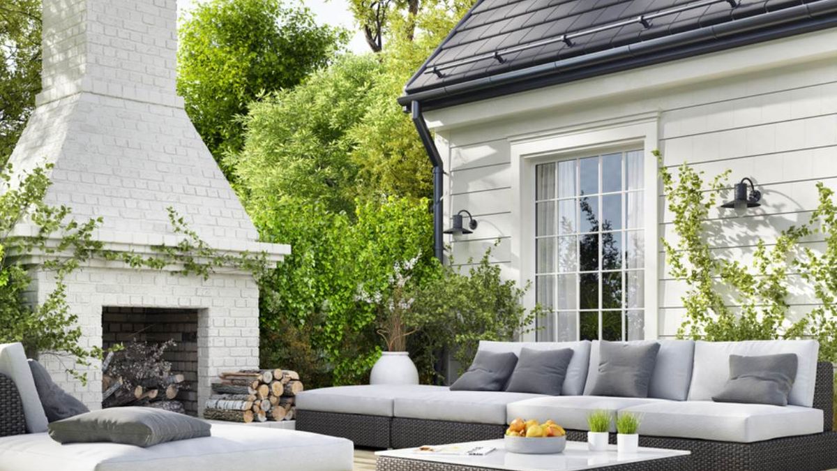 Materiales del suelo