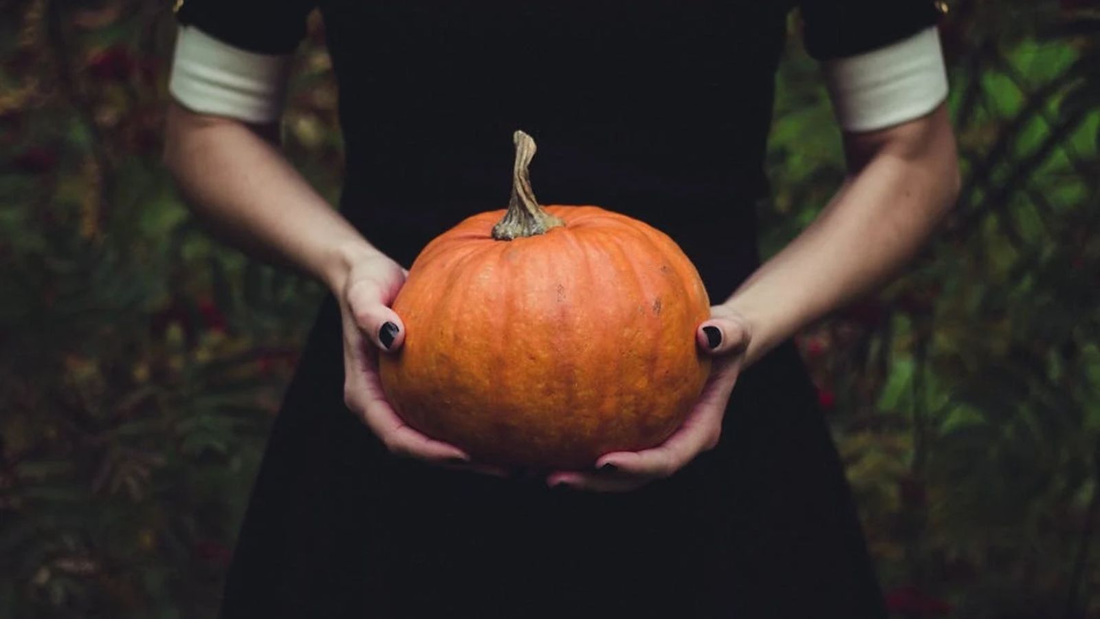 Descubre disfraces originales por los cuales puedes optar para salir de lo tradicional.