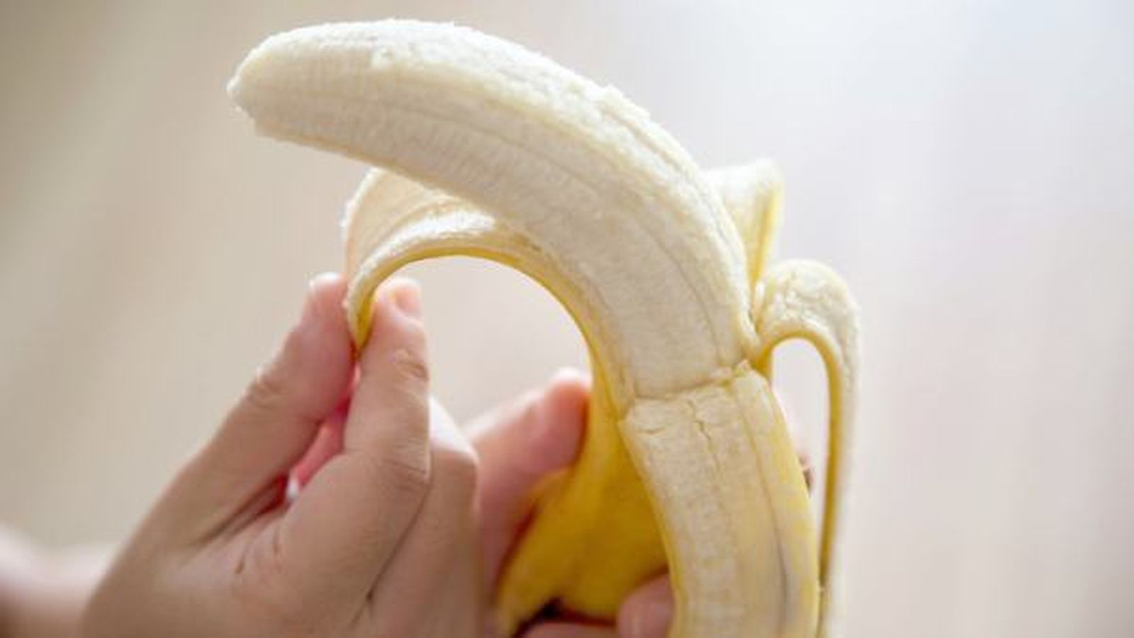 Plátano
