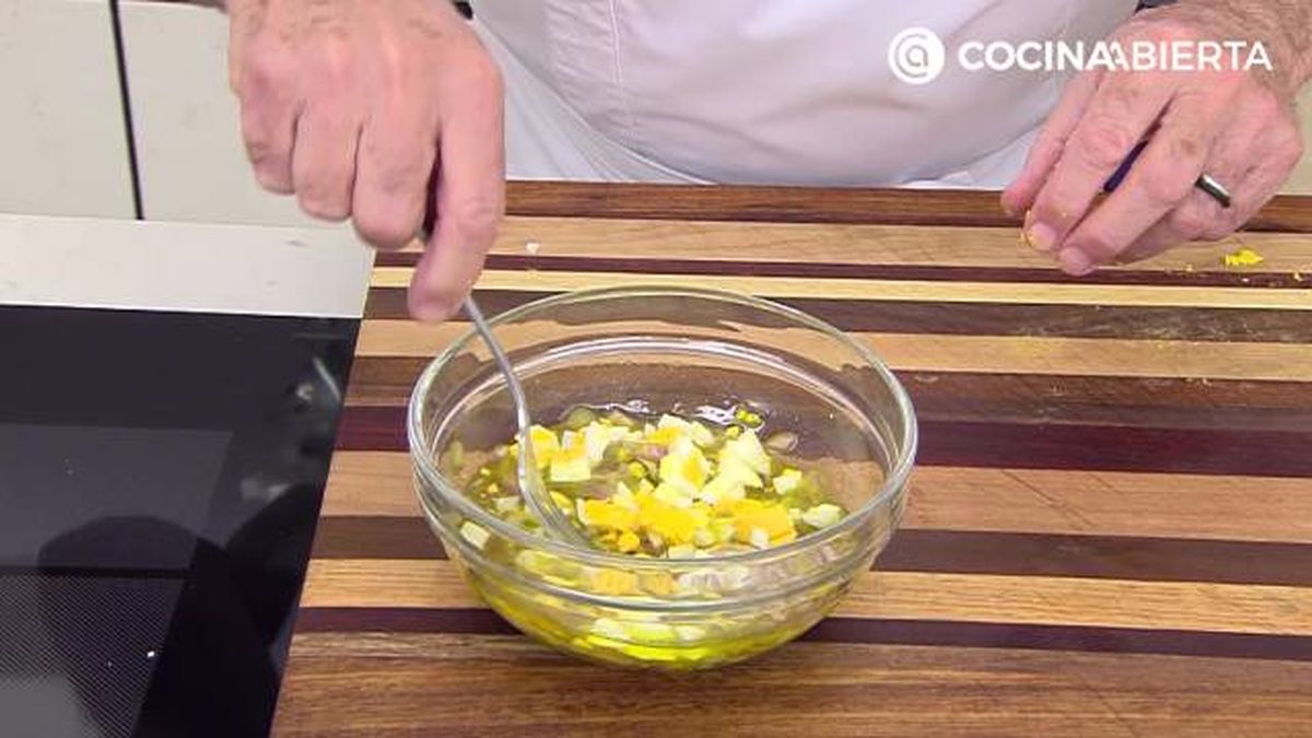 karl7171 coliflor vinagreta p3