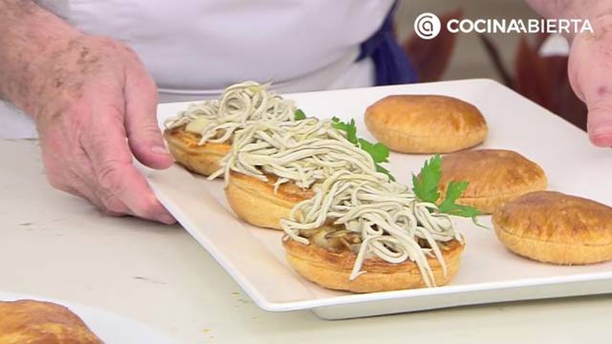 karl7140 tartaletas gulas p4