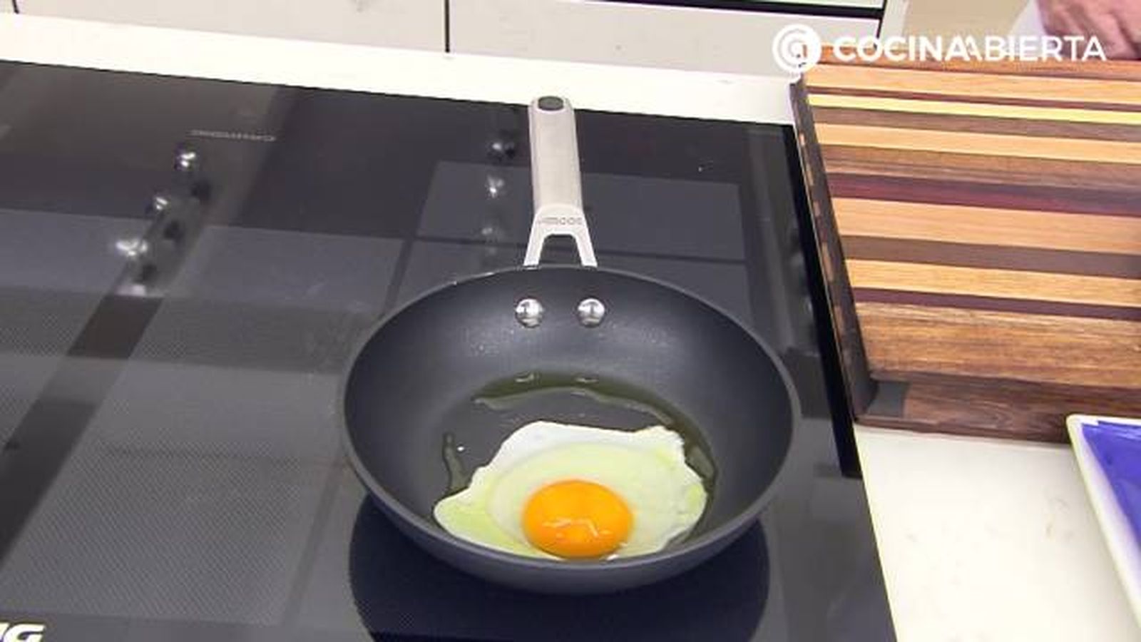 karl7168 crepes bretona p3 karl7168 crepes bretona p3