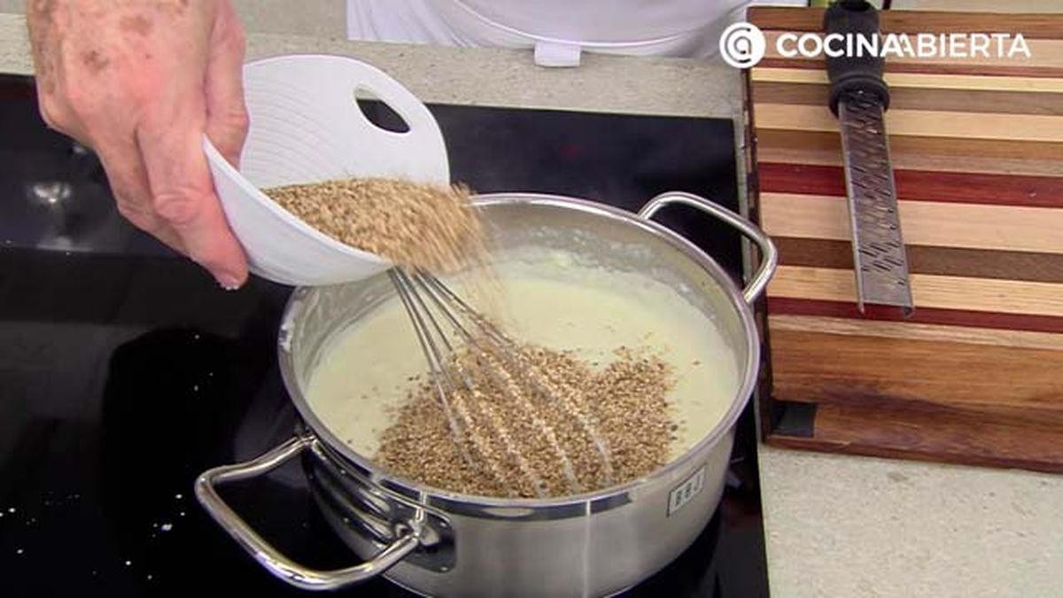 karl6868 coliflor bechamel p2