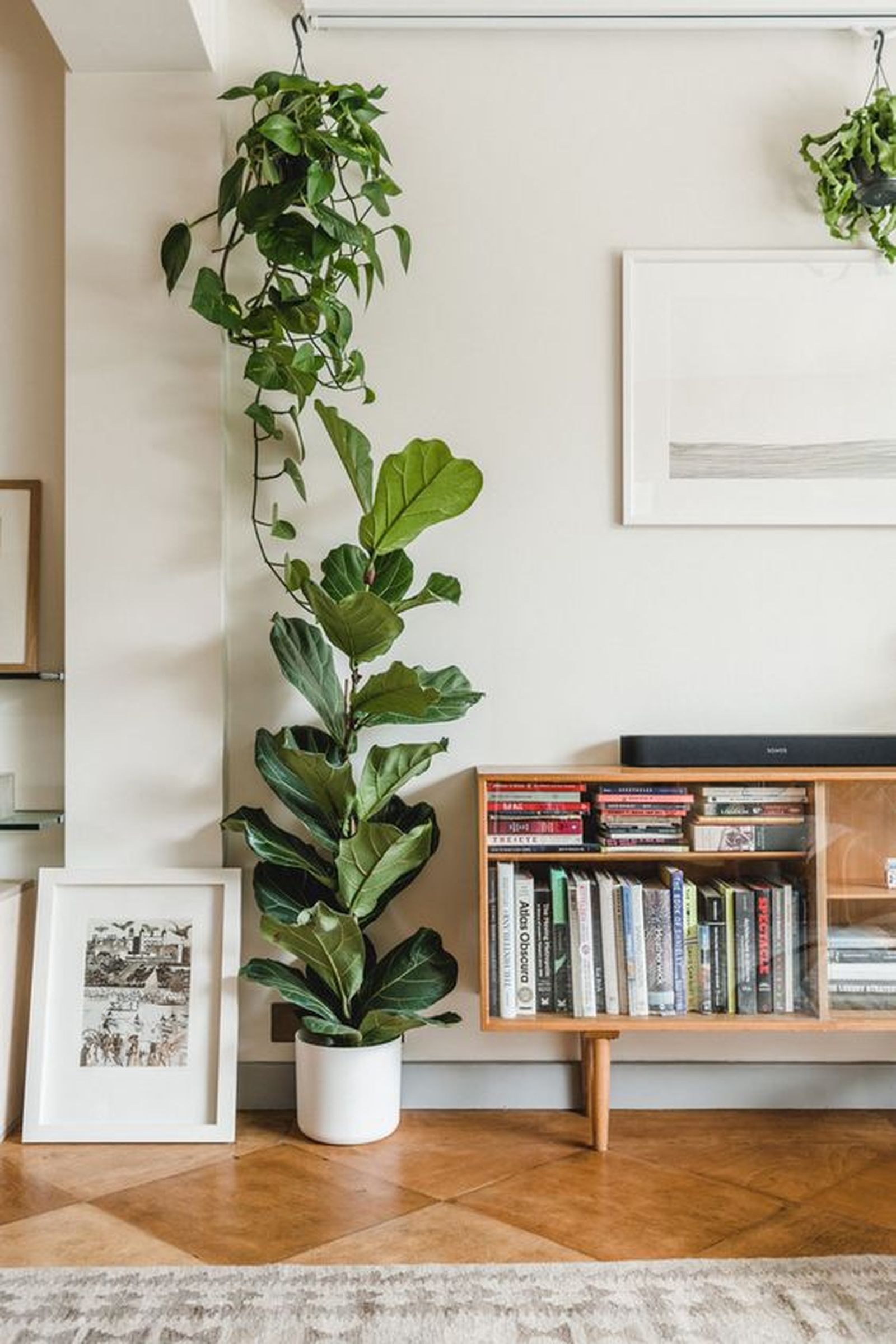 dormitorio pequeno encanto plantas pinterest 3 dormitorio pequeno encanto plantas pinterest 3