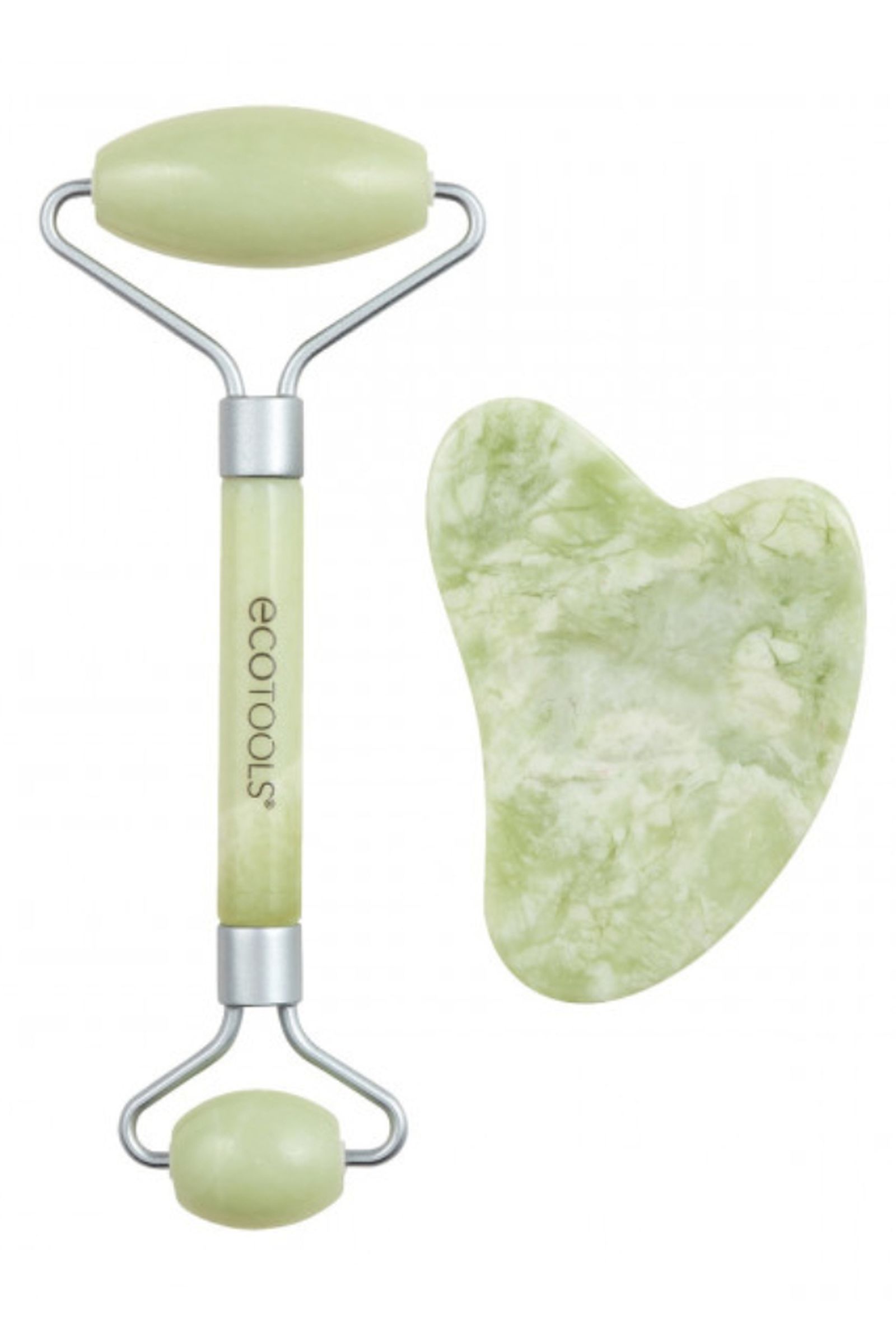 rodillo jade primor rodillo jade primor