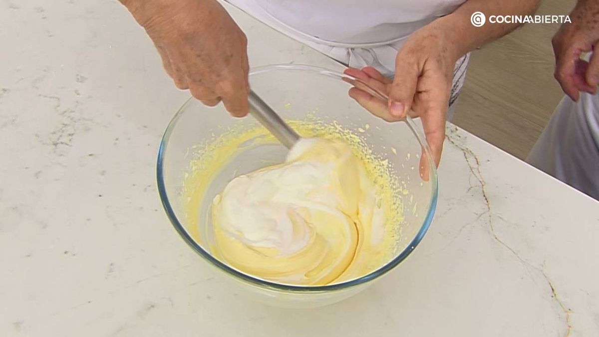 KARL7054 Brazo gitano tiramisu paso 3