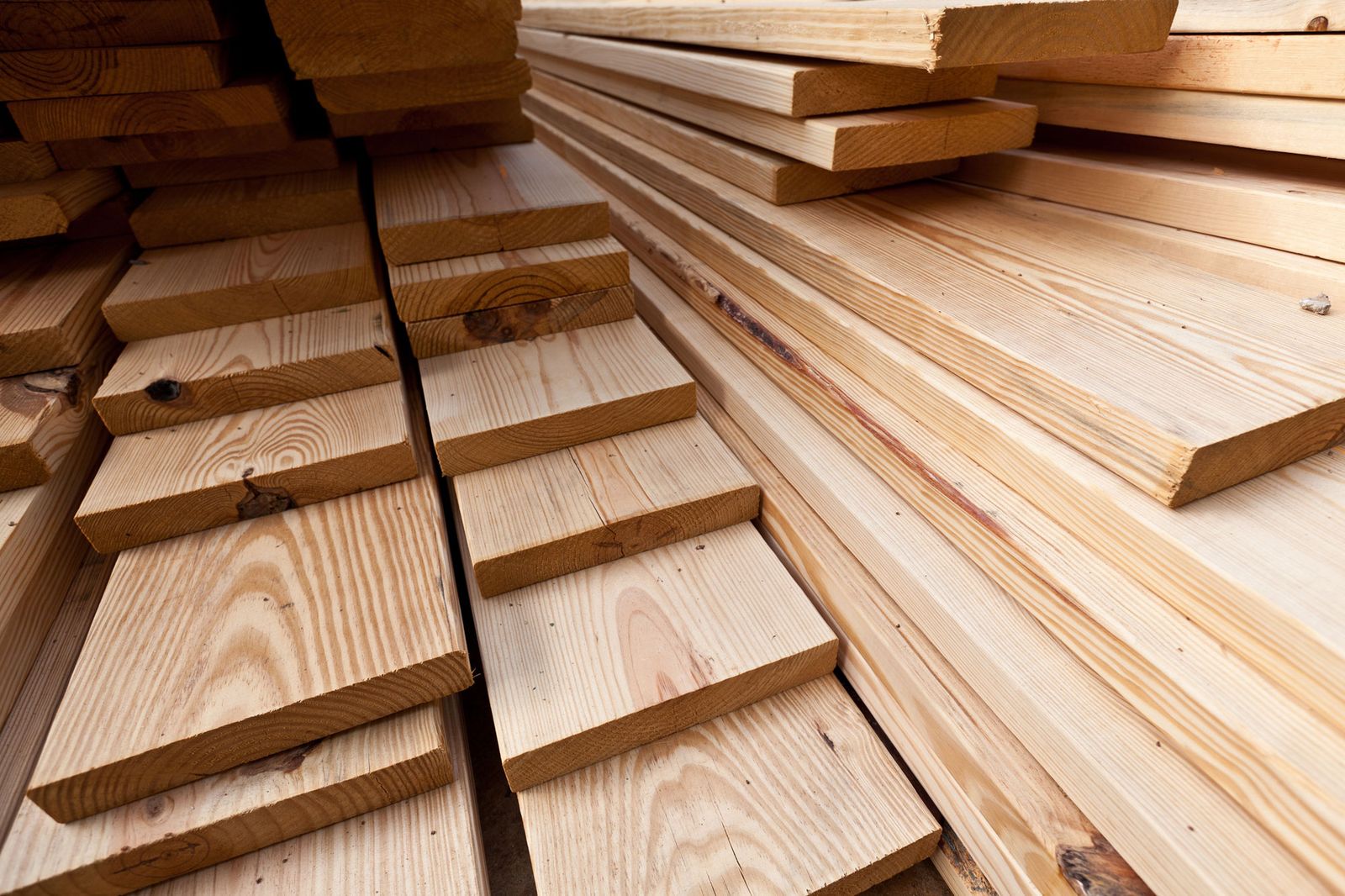 Madera de pino blanco 1 Madera de pino blanco 1