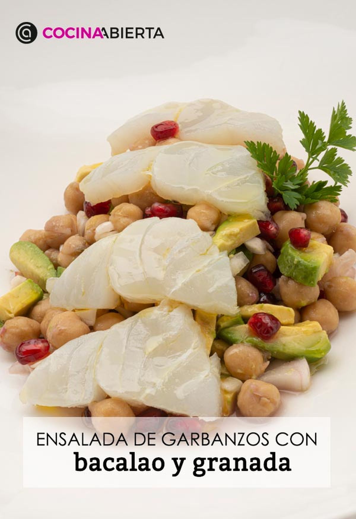 karl6696 ensalada garbanzos v