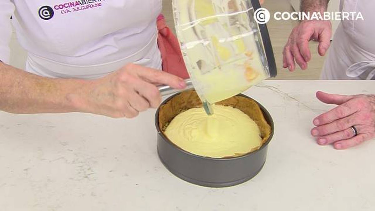 karl7095 baklava pistacho p6