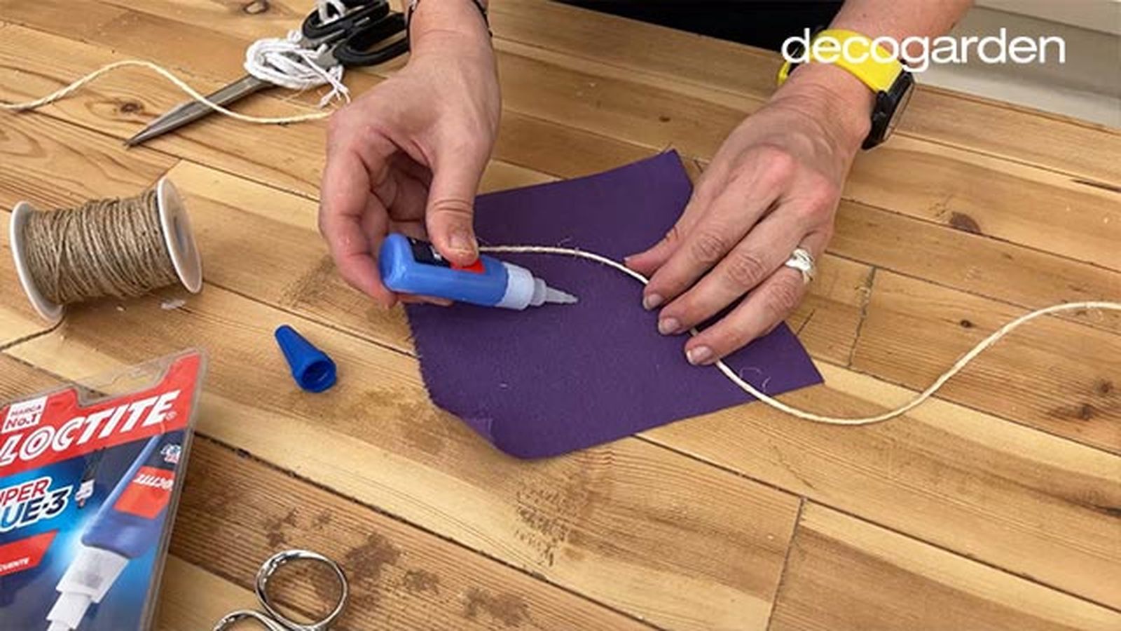 como hacer un tipi paso 7 como hacer un tipi paso 7