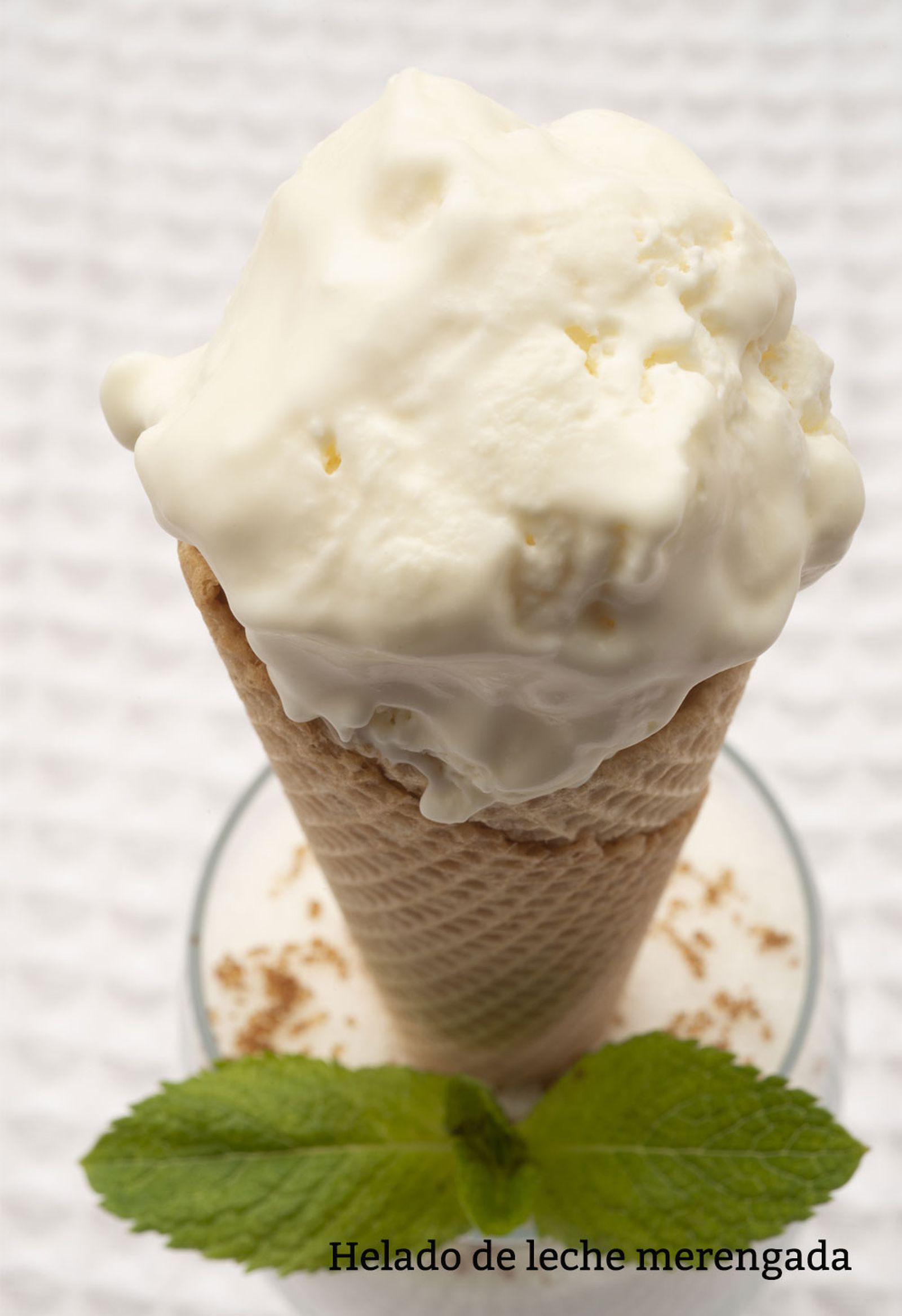 helado leche merengada v helado leche merengada v