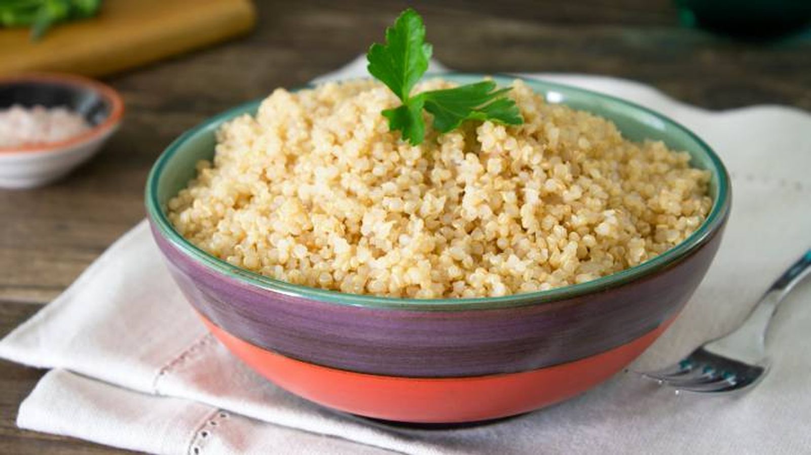 quinoa cereales sin gluten quinoa cereales sin gluten