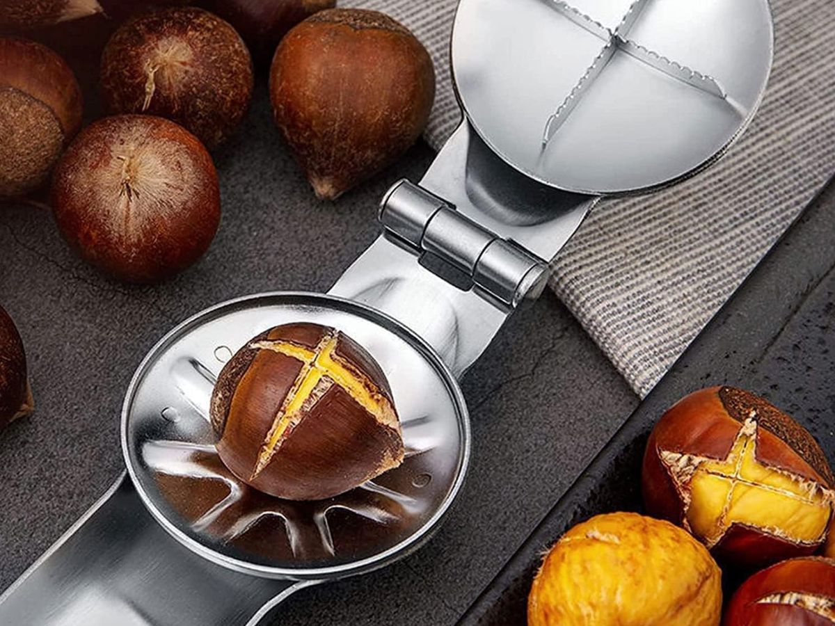 Famoso por su corte en cruz, acumuló quejas porque se rompía al usarlo