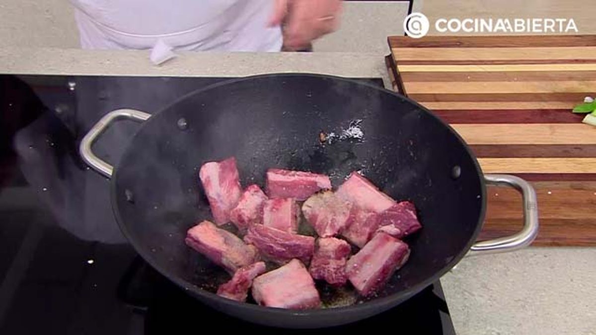 KARL6839 rancho conejo p2