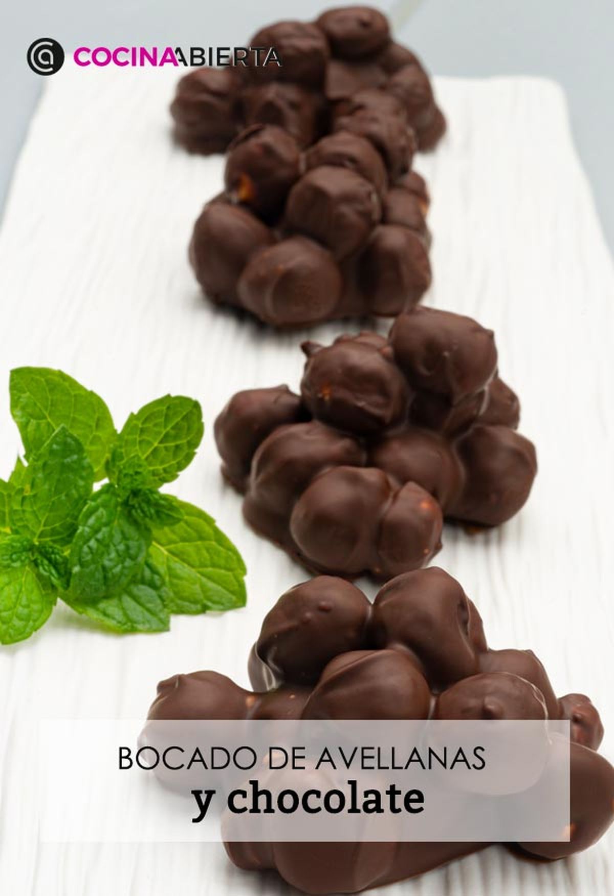 karl6667 bocados chocolate v