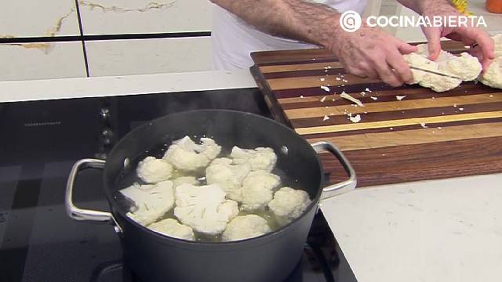 karl7065 gratinado coliflor p1 karl7065 gratinado coliflor p1
