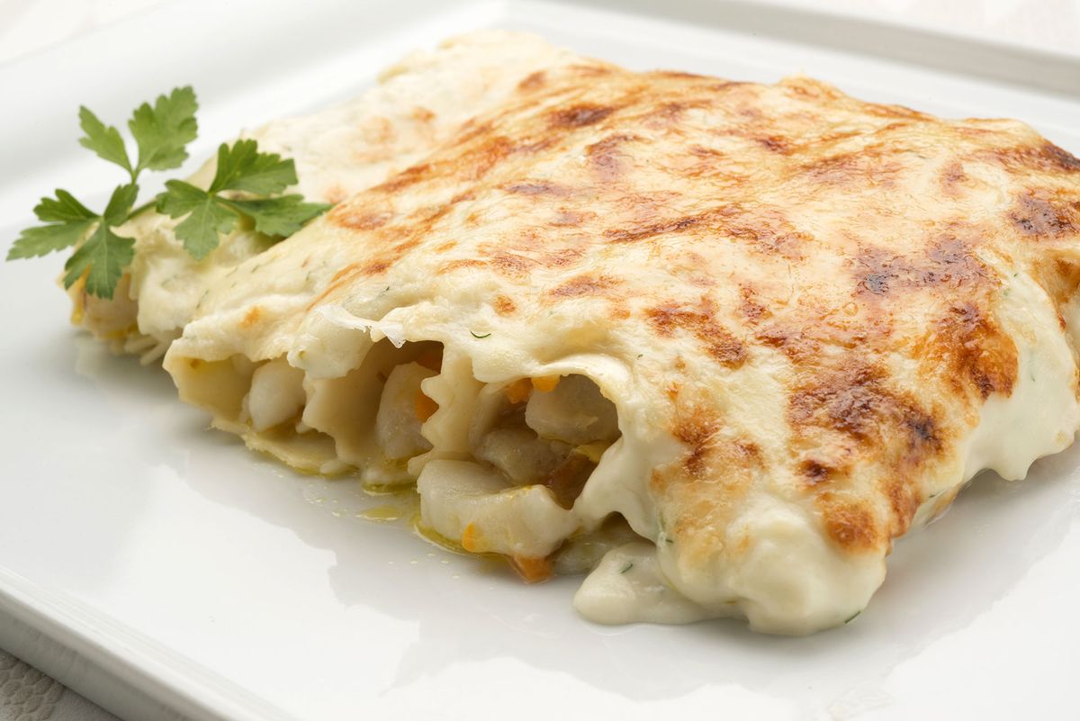 6048 1 Canelones de rape con verduras xl
