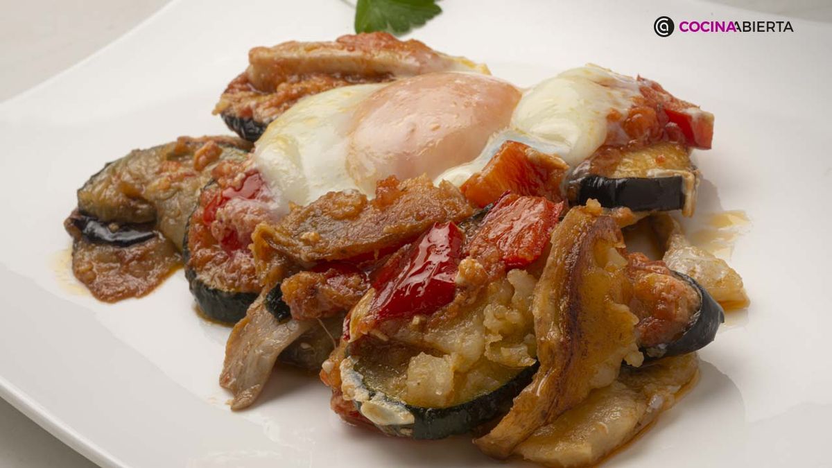 karl6818 pisto setas xl