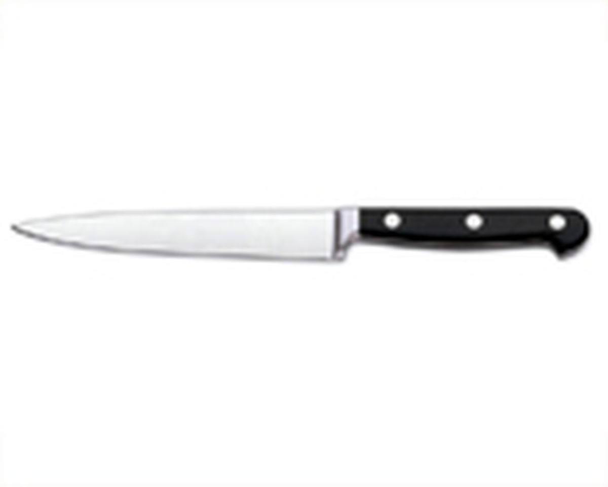 cuchillo cocinero p