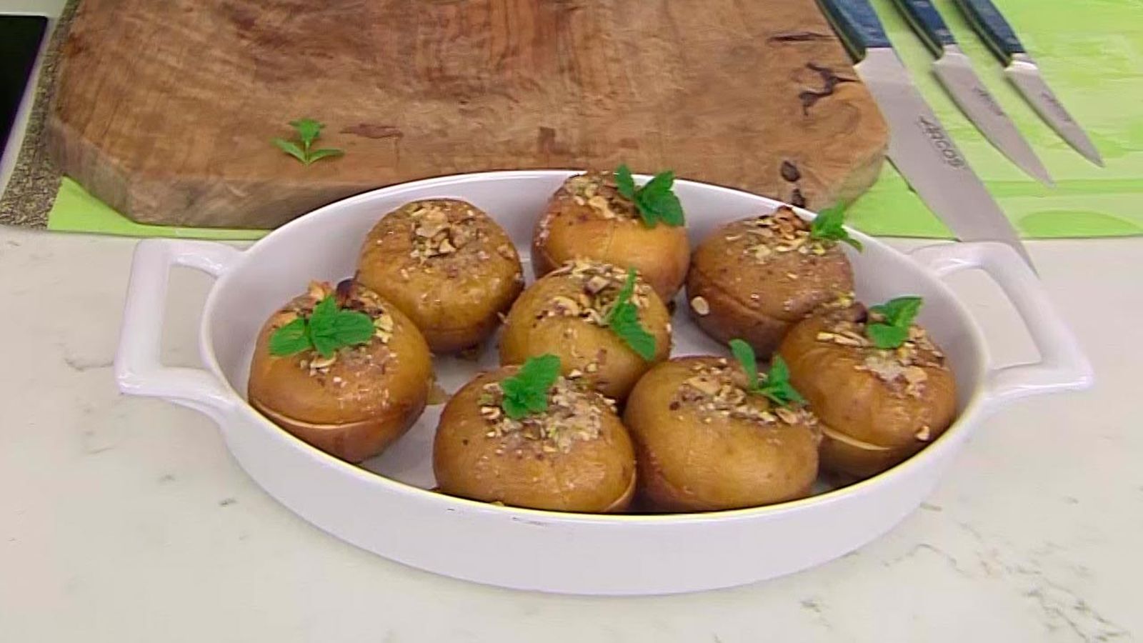 karl6648 manzanas asadas p4 karl6648 manzanas asadas p4