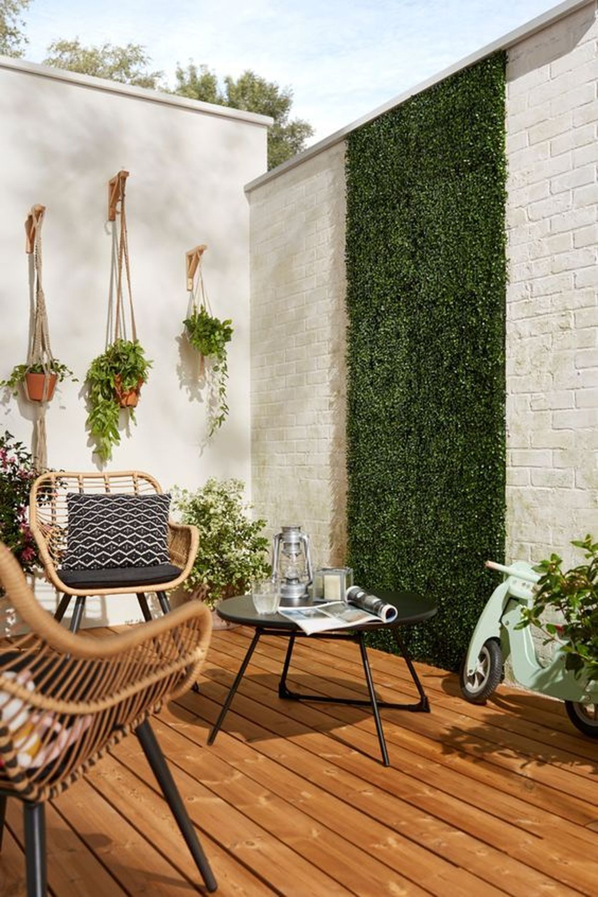 patio primavera verano 1