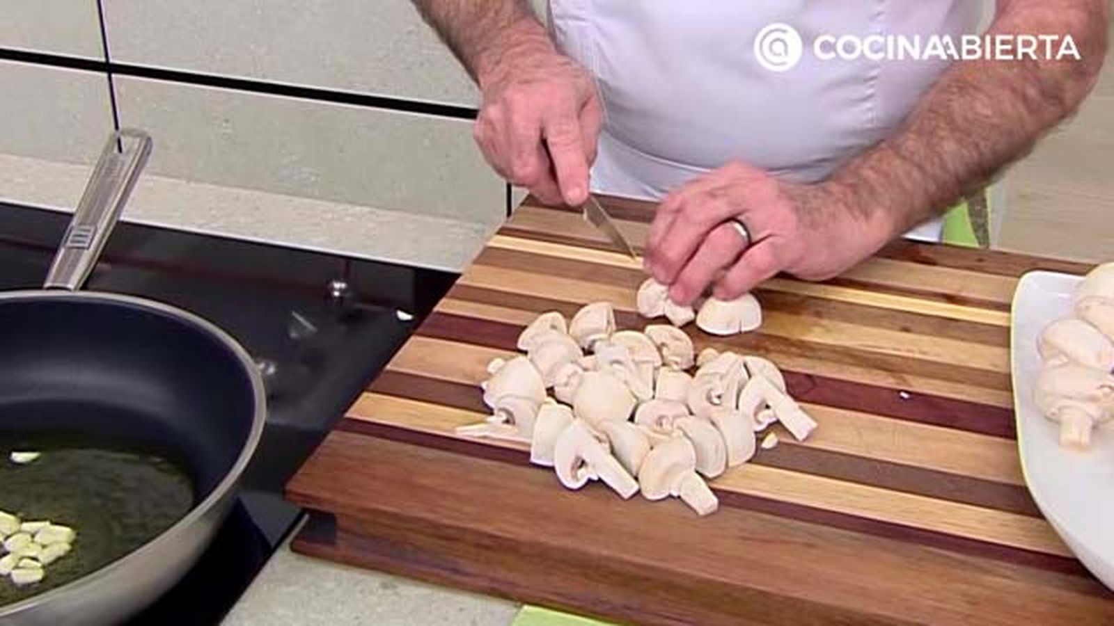 karl6850 champinones salsa p1 karl6850 champinones salsa p1