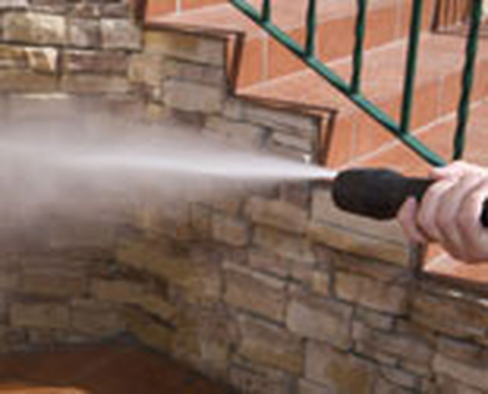 555 desatasc desag ext p06 555 desatasc desag ext p06