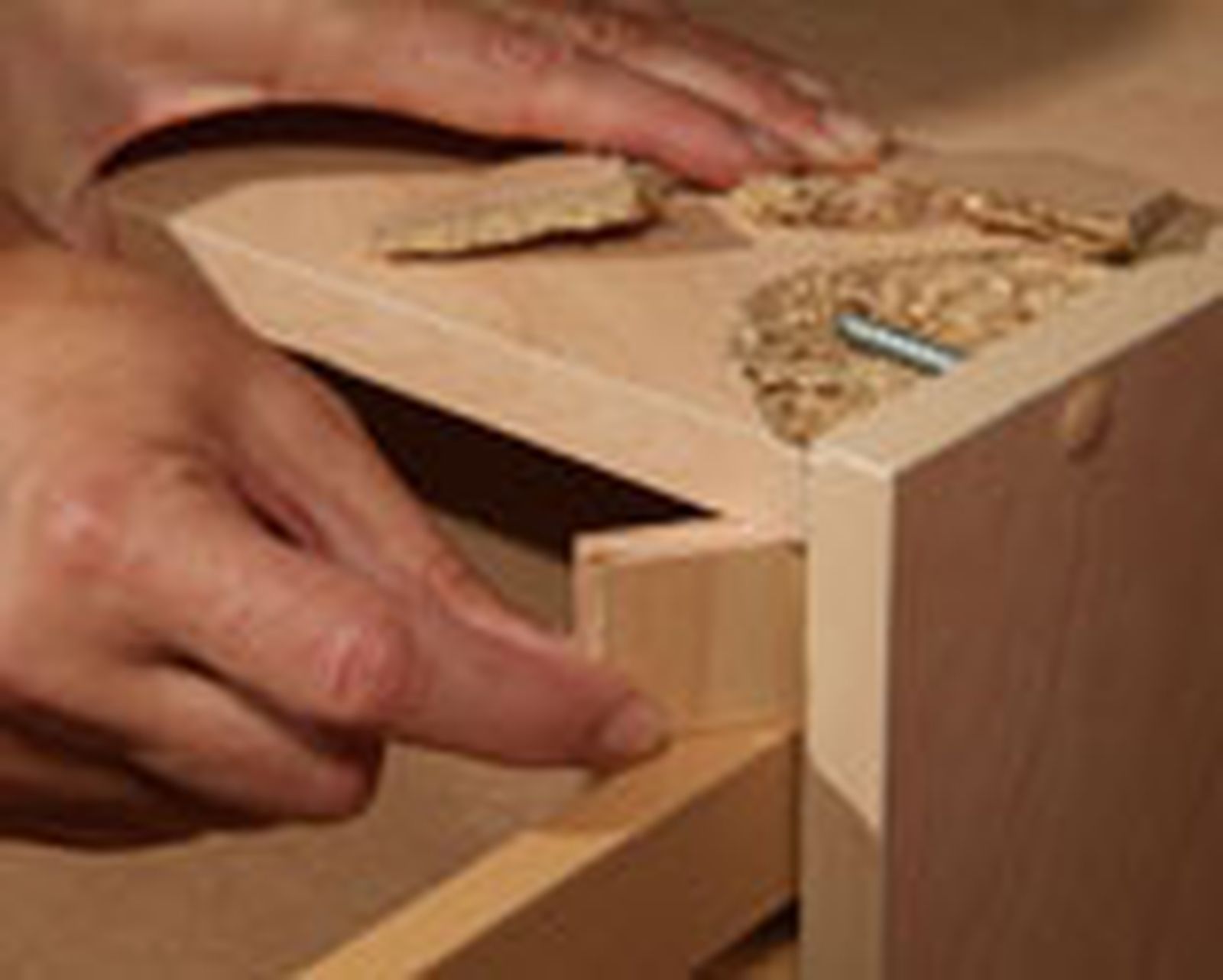 398 reparacion cajonera p2 1 398 reparacion cajonera p2 1