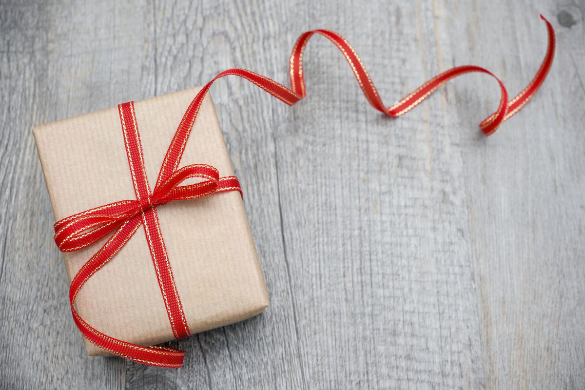 10 ideas DIY para regalar a tu amigo invisible
